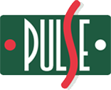 Pulse Stationery